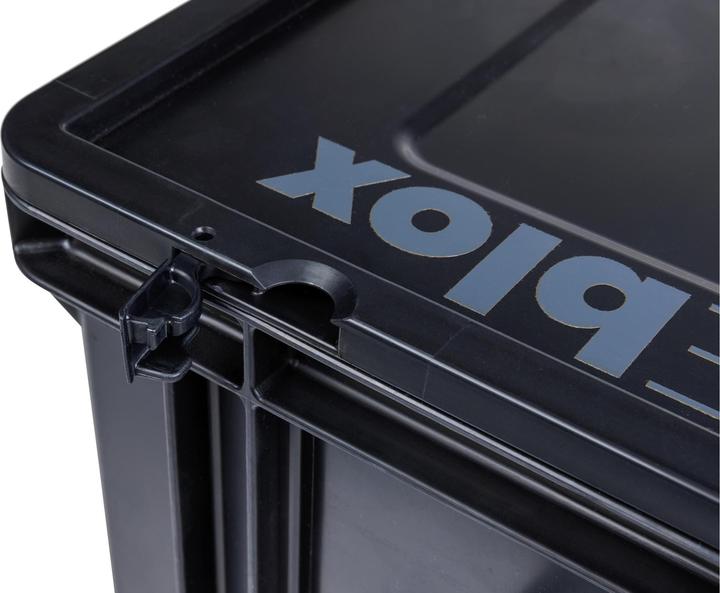 Produktbild DroneBlox Dronebox für Matrice 30 (Drohnen Innentasche, DJI Matrice 30)