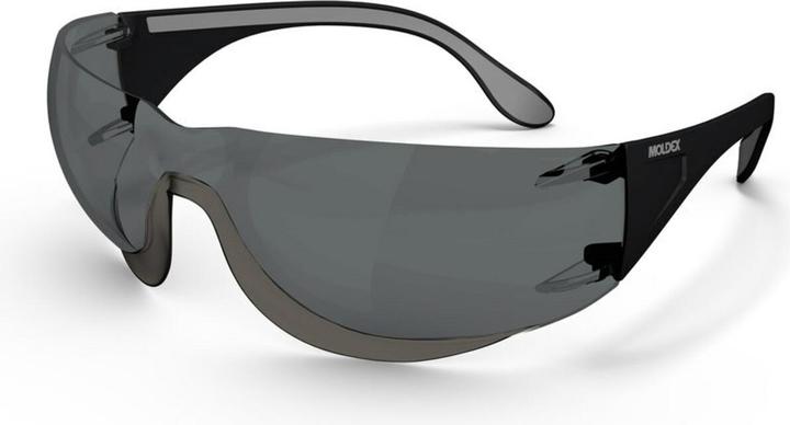 Magni Occhiali di sicurezza SecureFit ADAPT 2K 140201 Solar