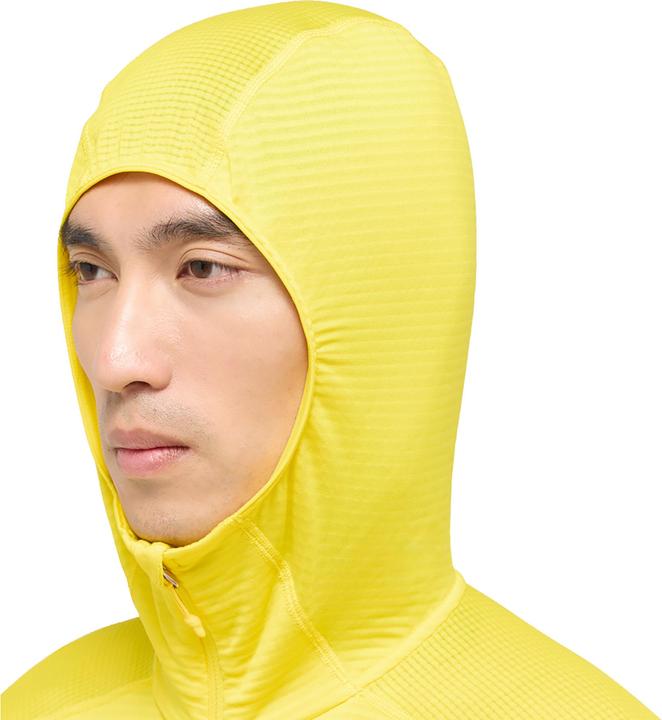 Produktbild Haglöfs L.I.M Mid Multi II Hoodie (M)