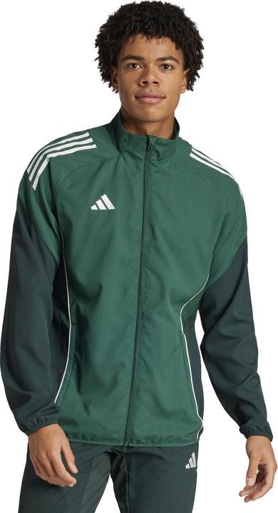 Image du produit adidas Veste d'entraînement Tiro 25 Competition (XXL)