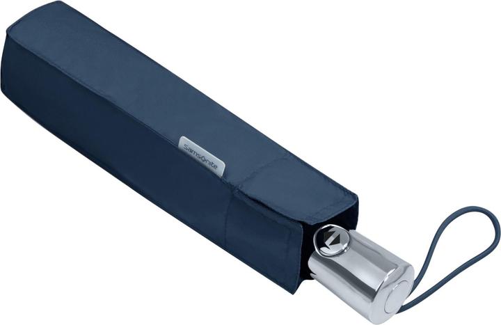 Produktbild Samsonite Rain Pro