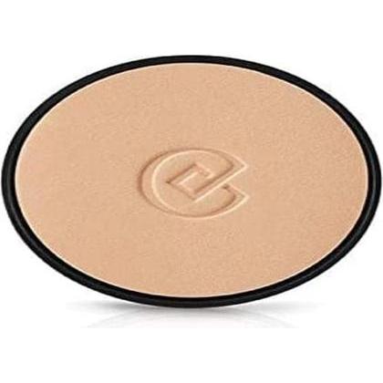 Collistar, Gesichtspuder, Impeccable (Natural)