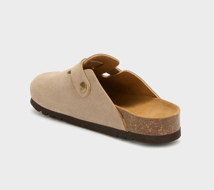 Image du produit Scholl Fae (37)