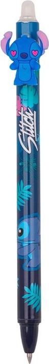 Produktbild Magni Stitch (Assortiert nicht wählbar, 1 x)