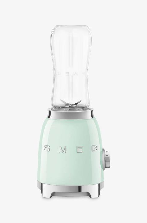 Produktbild Smeg 50's Style (300 W)