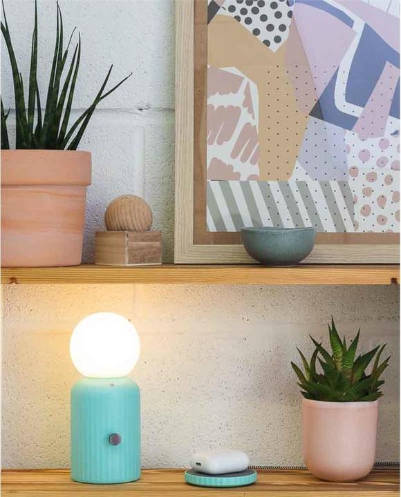 Image du produit Lund London Skittle