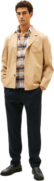 Immagine prodotto Tommy Hilfiger Harlem (W35/L30)