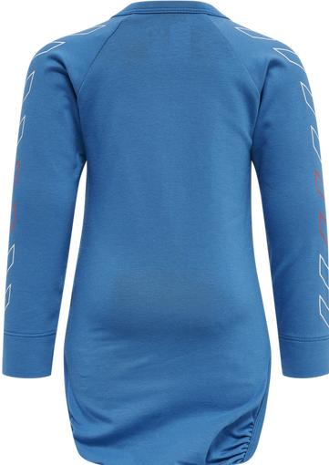 Produktbild hummel Cody Body L/S (80)