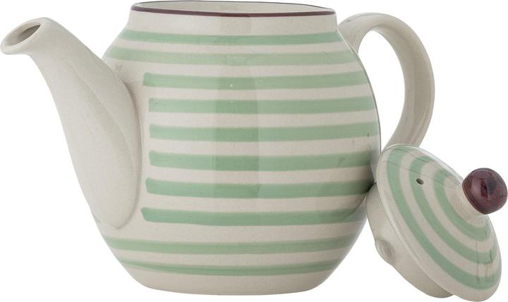 Image du produit Bloomingville Patrizia (1.20 l)
