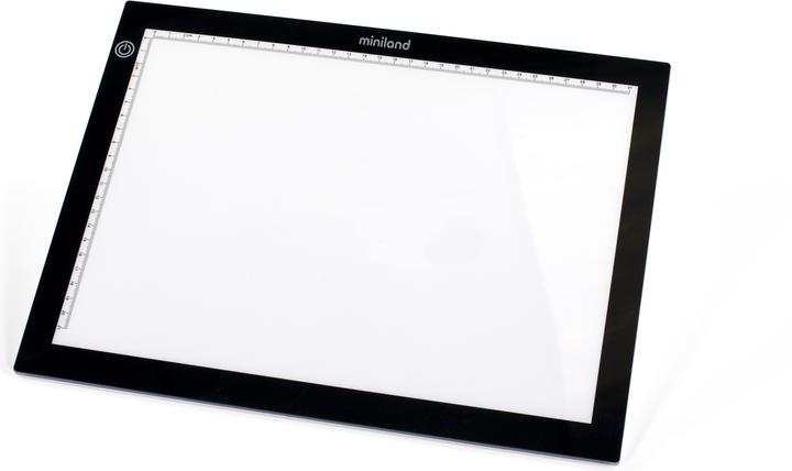 Produktbild Miniland Lightpad