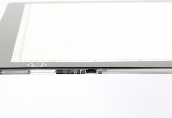 Produktbild Miniland Lightpad