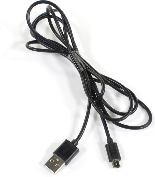 Produktbild Miniland Lightpad