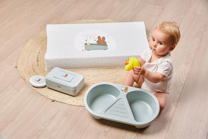 Immagine prodotto Zewi Lavabo