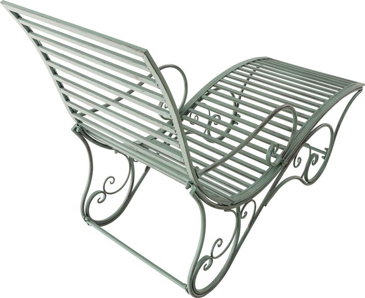 Immagine prodotto CLP Amiens (140 cm)