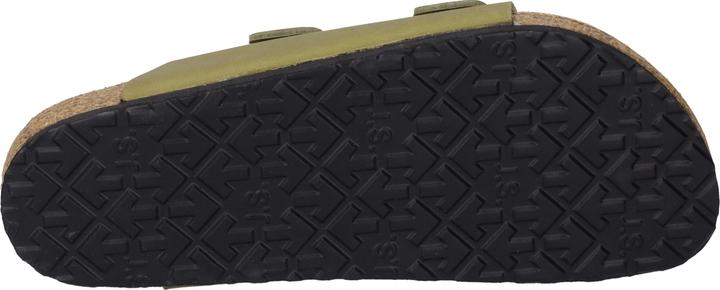 Actual product image Josef Seibel 64701-354 (41)