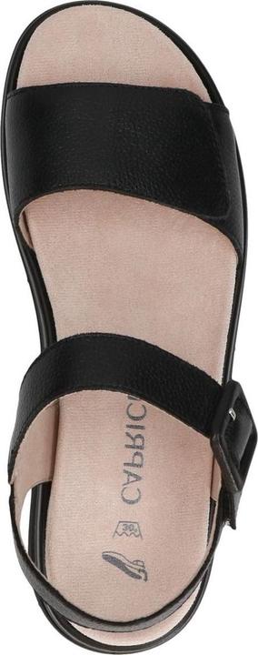Produktbild Caprice Sandale (37)