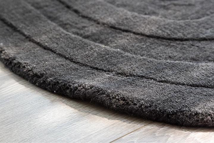 Produktbild Venture Home Nora (80 x 50 cm)