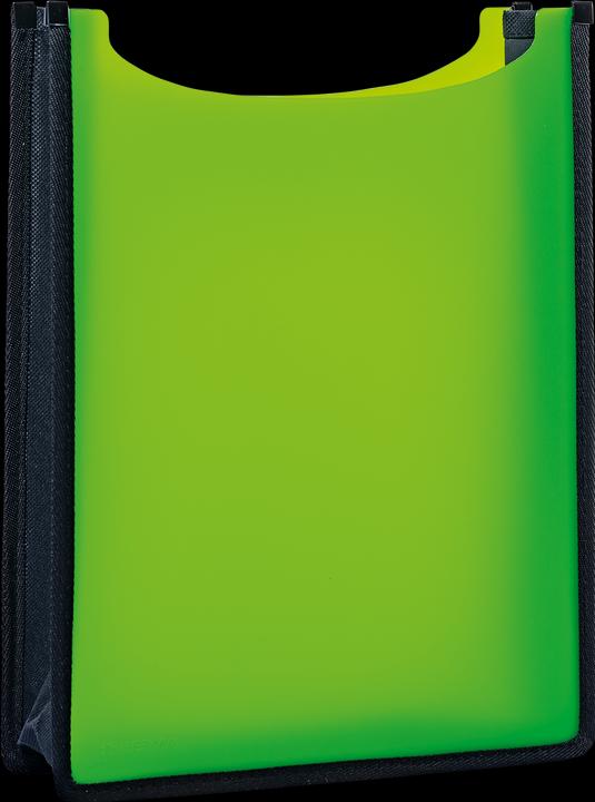 Produktbild HERMA Heftbox (A4, 1 x)