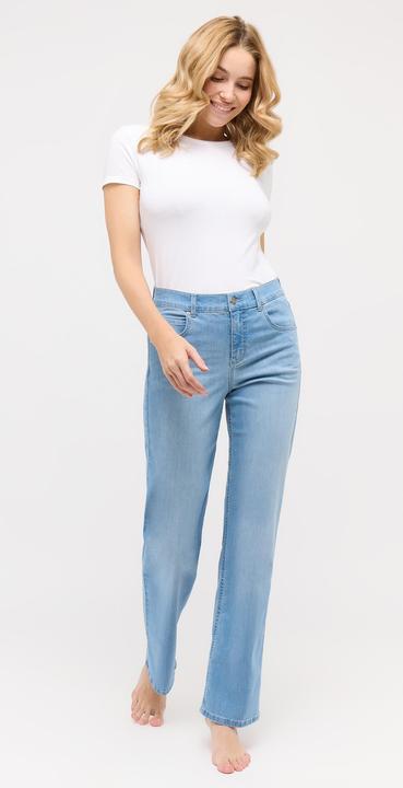Produktbild Angels 10022062 (W26/L30)