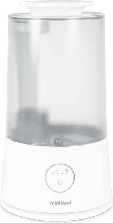 Produktbild Miniland Humitop (30 m²)