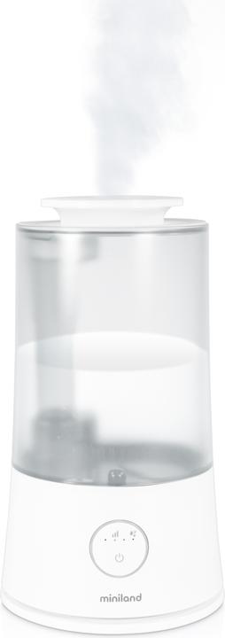 Produktbild Miniland Humitop (30 m²)