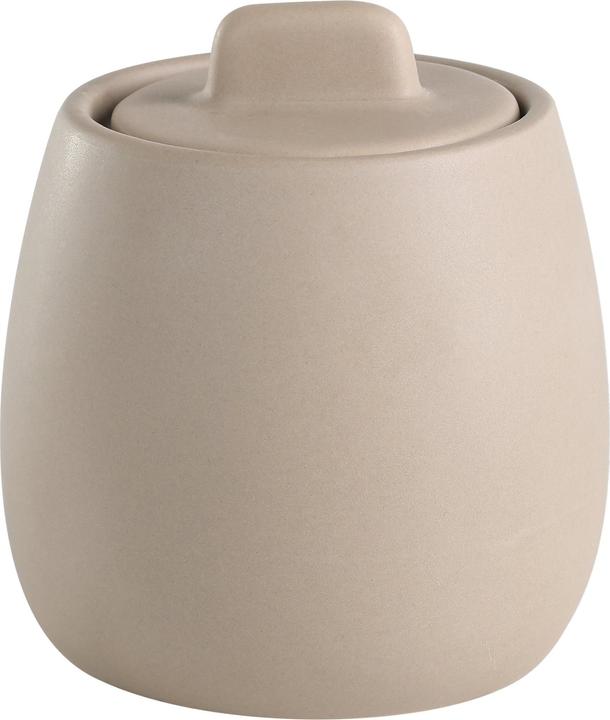 Immagine prodotto EGLO Kalinin