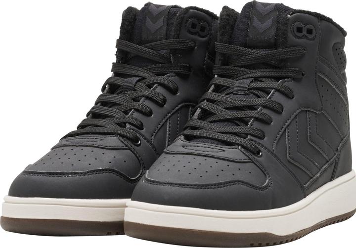 Actual product image hummel St. Power Play Mid Winter (41)