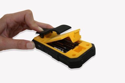 Image du produit Cat Lampe de service (220 lm)