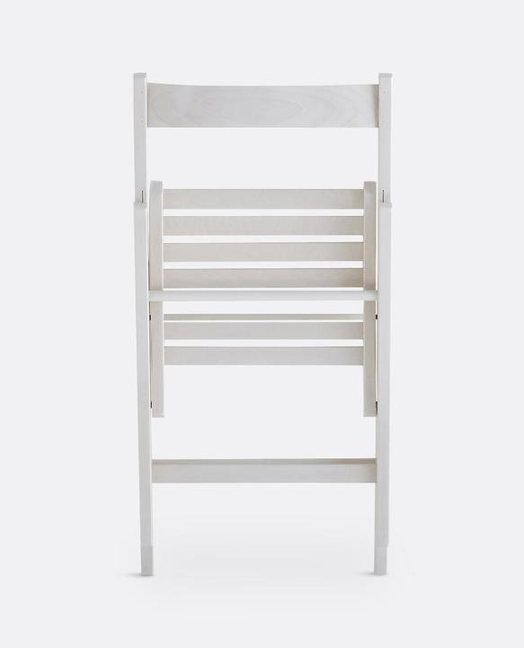 Image du produit La Redoute Interieurs Yann