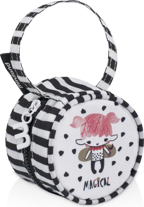 Immagine prodotto Miniland Pacipocket