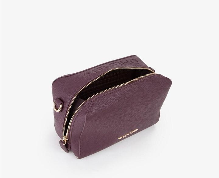Produktbild Valentino Pattie Crossover Bag
