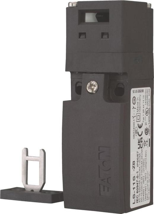 Eaton LS-11S-SW-ZB