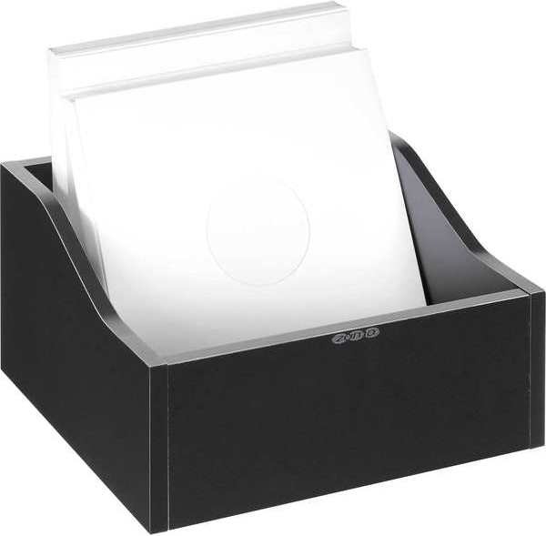Produktbild Zomo VS-Box 100/1 (Platten)
