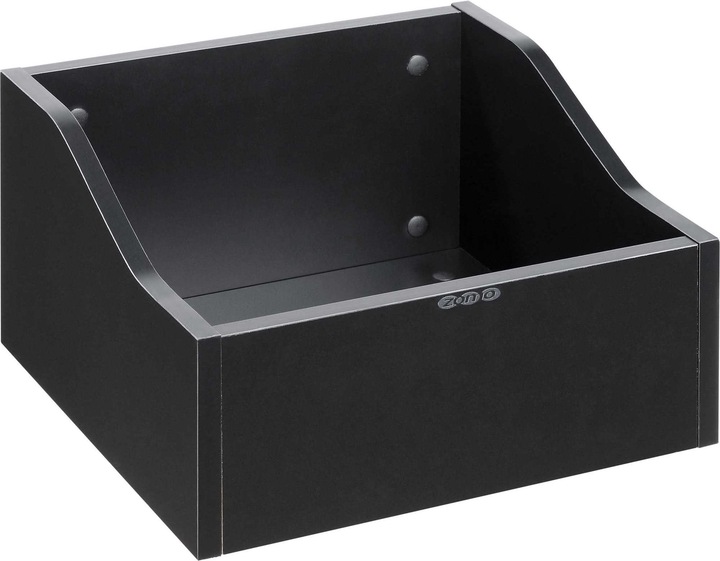 Produktbild Zomo VS-Box 100/1 (Platten)