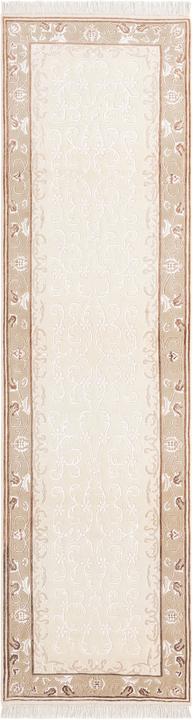 Beige, Marron