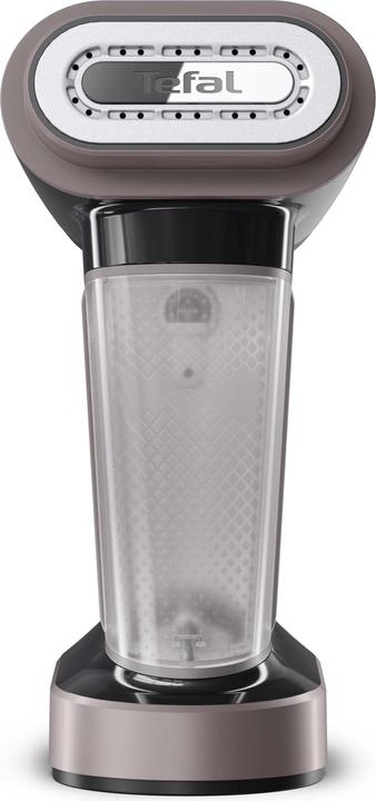 Produktbild Tefal DT8765 (1800 W, 35 g/min)