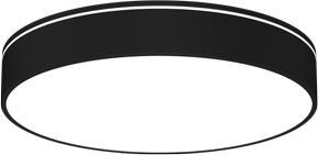 LTS LED luminaire (1700 lm)