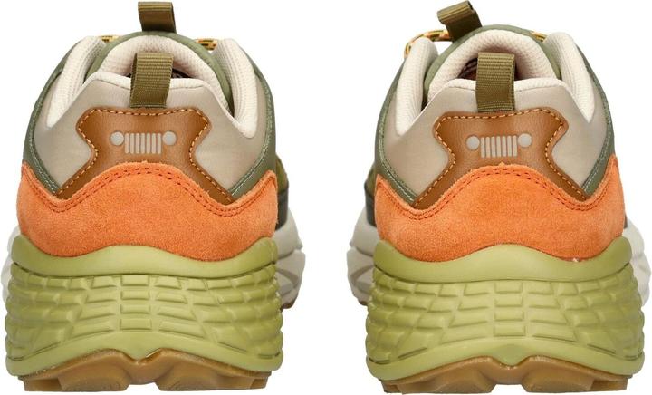 Image du produit Jeep Sneaker (45)