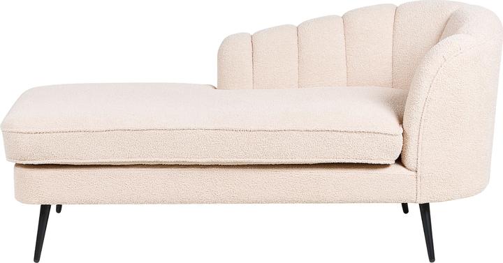 Produktbild Beliani Allier (Recamiere)