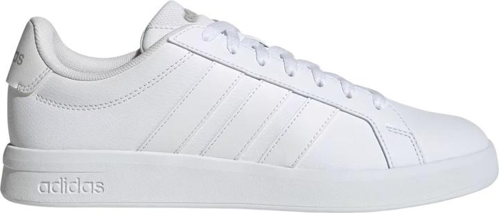 Image du produit Adidas Baskets Grand Court Base 3.0 (42 2/3)