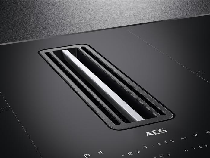 Produktbild AEG CCE84779CB