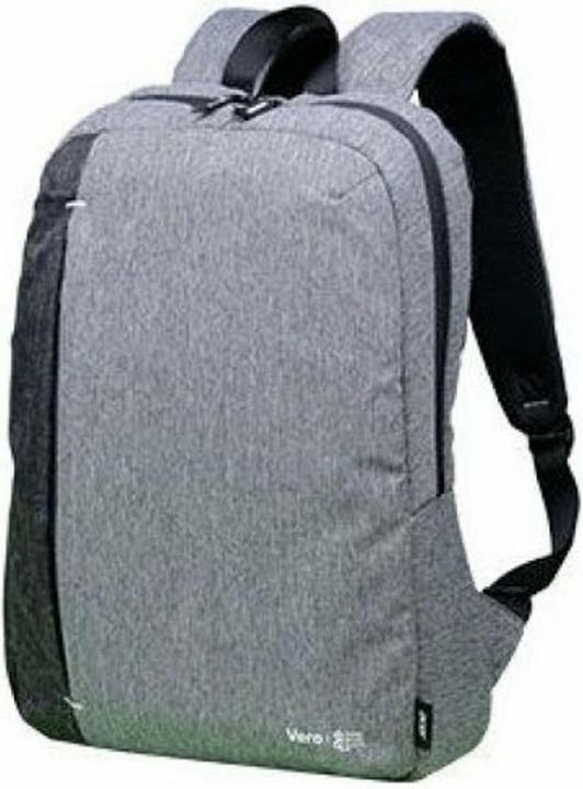Produktbild Acer Vero OBP 15,6" Backpack Retail Pack