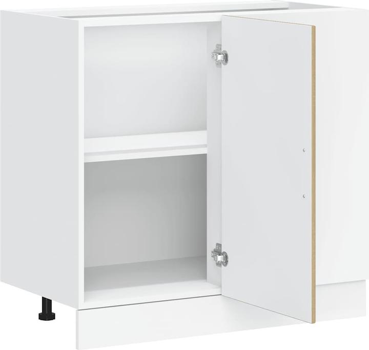 Immagine prodotto vidaXL Madlene (86 x 46 x 81,5 cm)