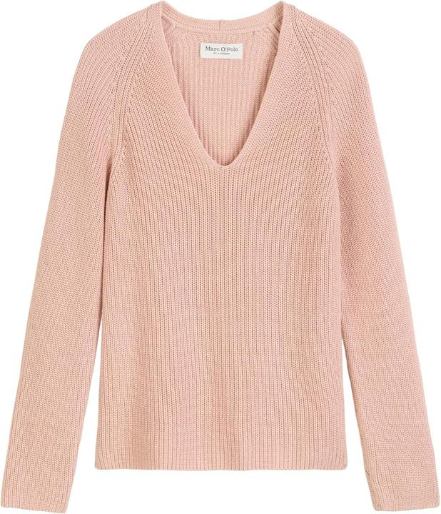 Produktbild Marc O'Polo 508605960097 (L)