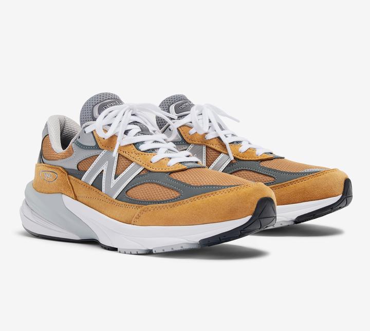 Image du produit New Balance U990TN6 (37)