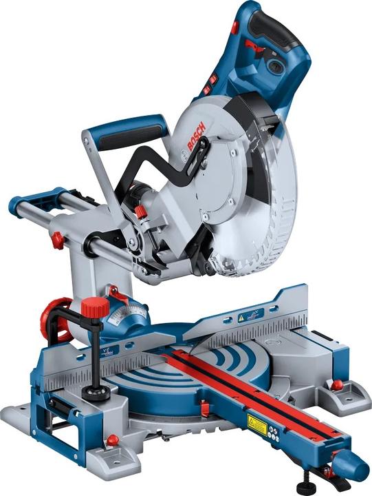 Produktbild DIY GCM 305-254 D