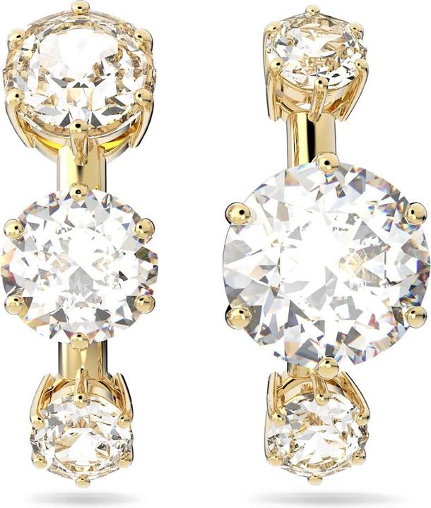 Swarovski Constella Ohrringe (Swarovski Metall)