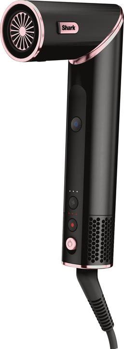 Produktbild Shark FlexStyle 5-in-1 Multistyler