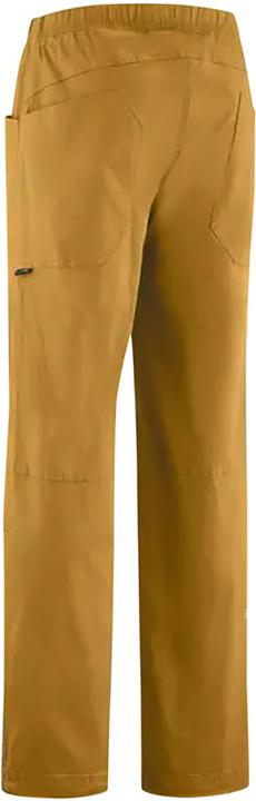 Produktbild Edelrid Me Dome Pants (S)