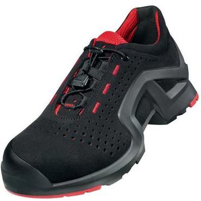 Uvex Safety, Sicherheitsschuhe, 1 Support (S1P, 51)